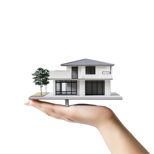 GreenHaus Real Estate Team